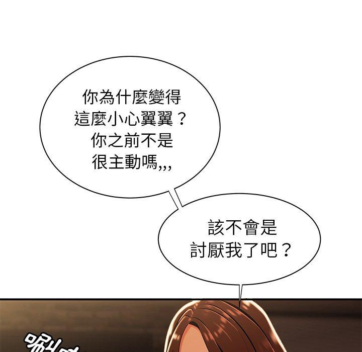 114.jpg