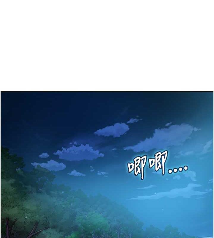 137.jpg