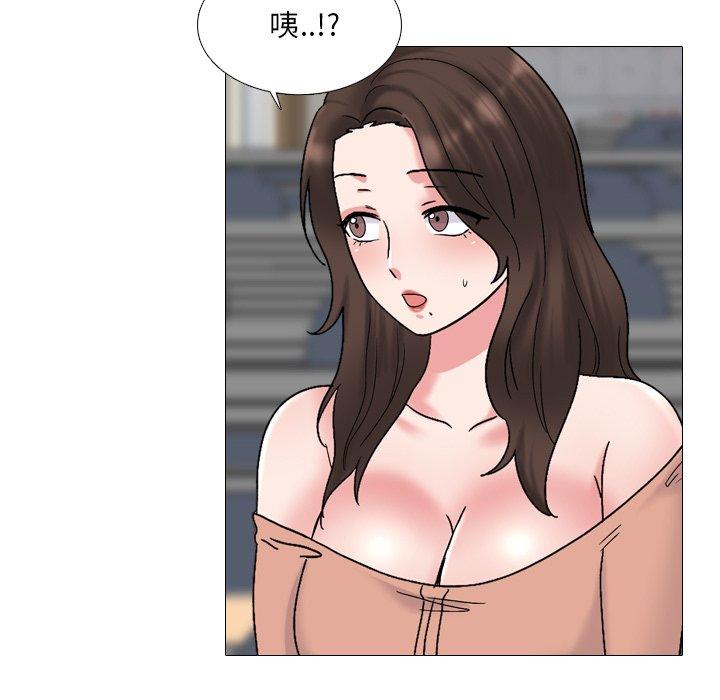 83.jpg