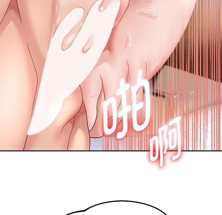 216.jpg