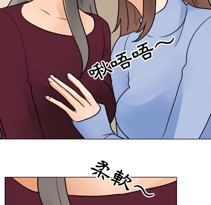 90.jpg