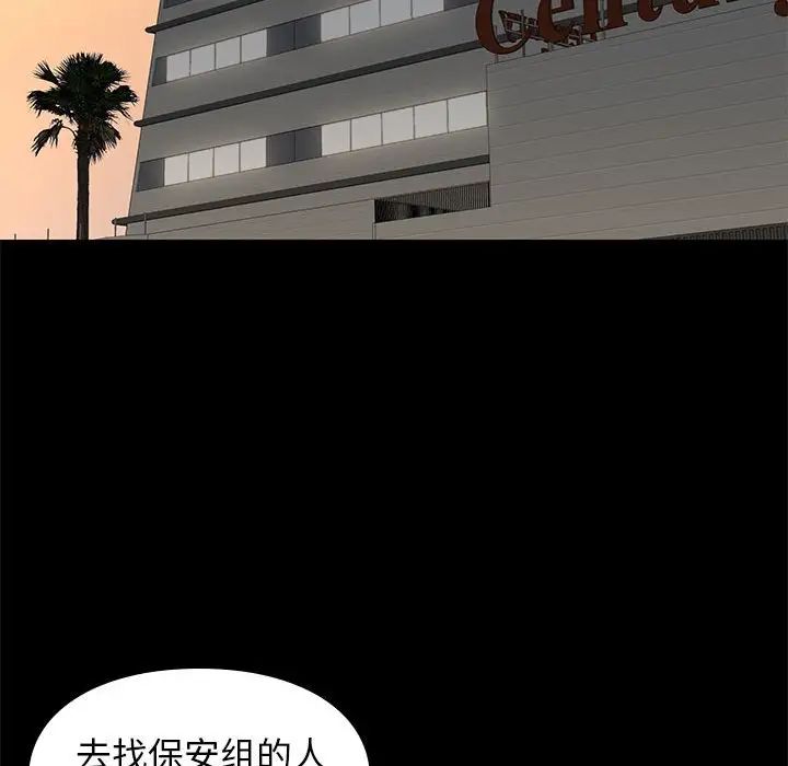 43.jpg