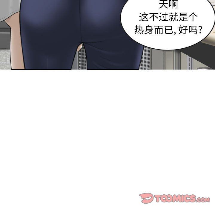 69.jpg