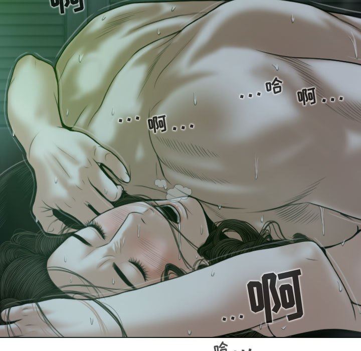114.jpg