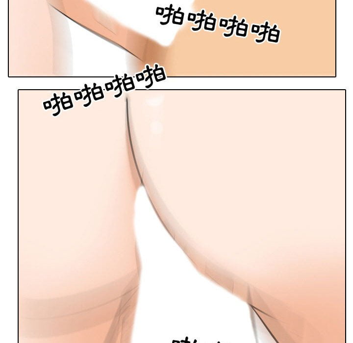 150.jpg