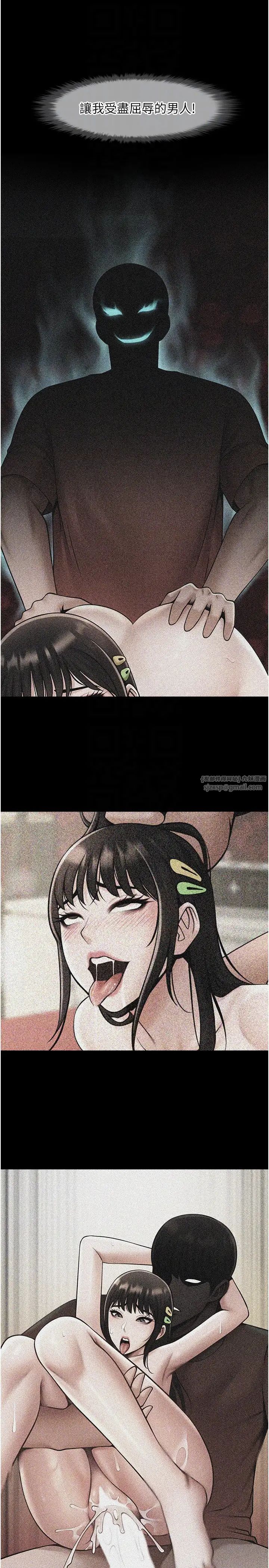 53.jpg