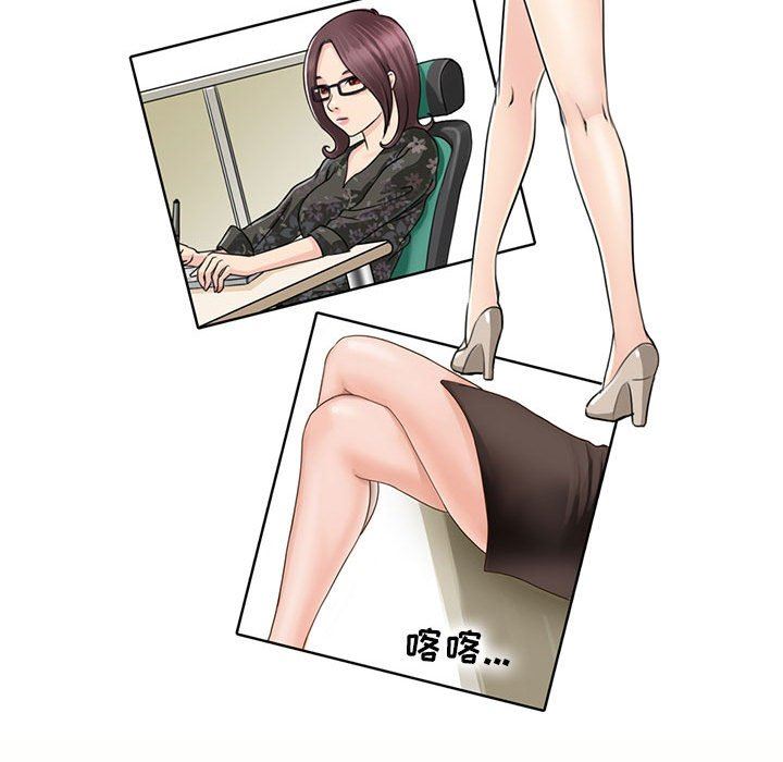 55.jpg