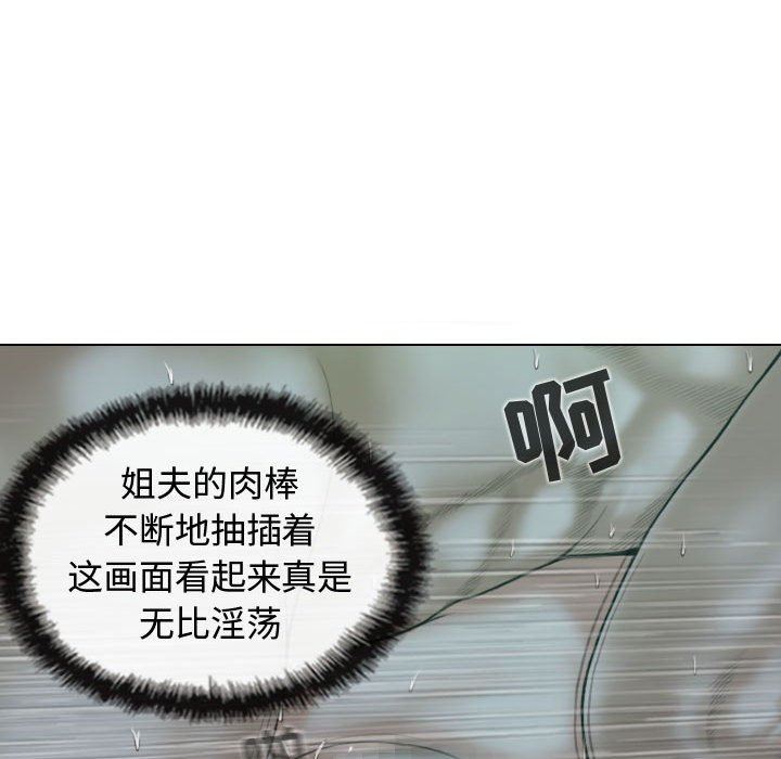 91.jpg