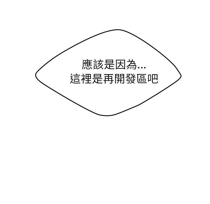 58.jpg