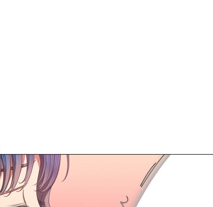 69.jpg