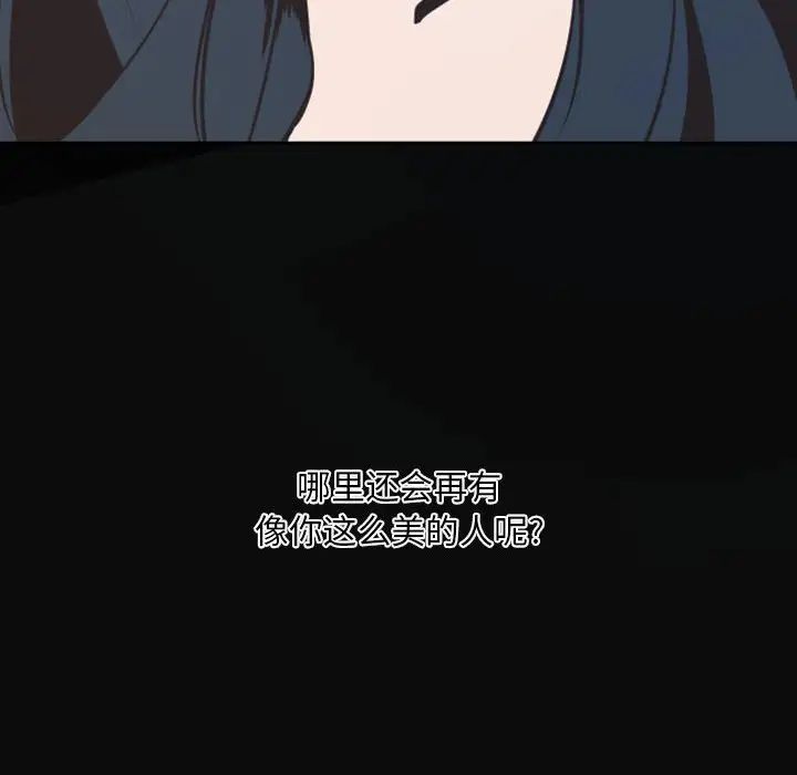 116.jpg
