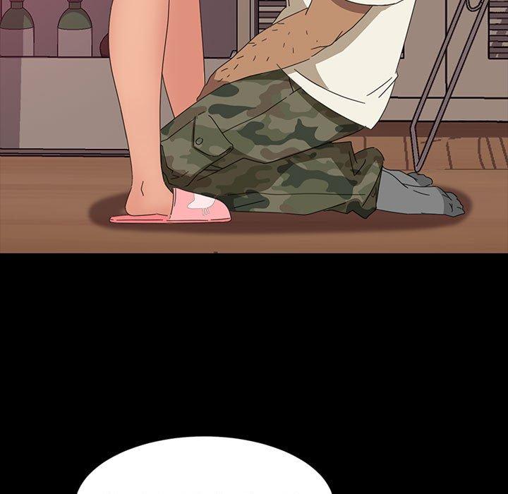 50.jpg