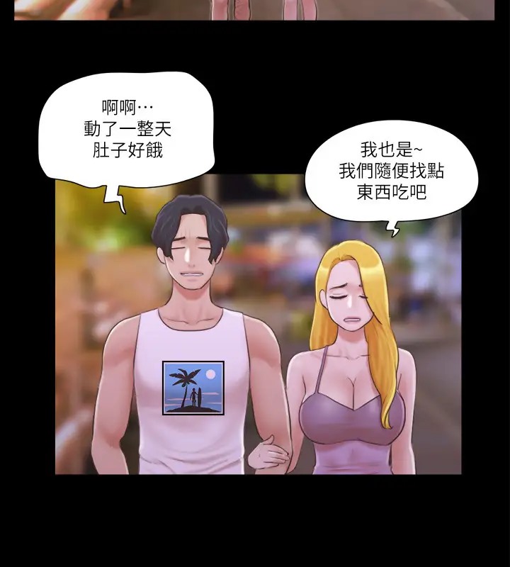 66.jpg