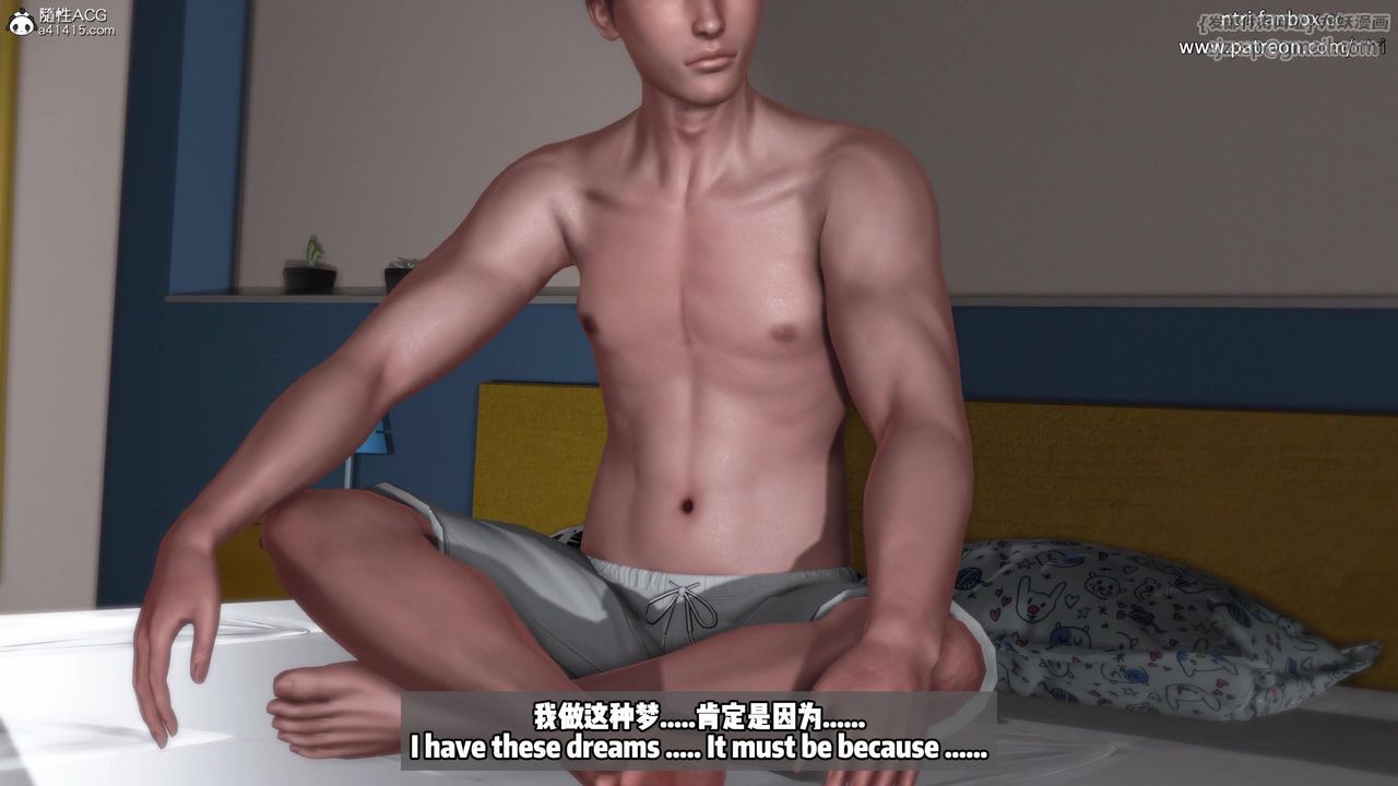 98.jpg