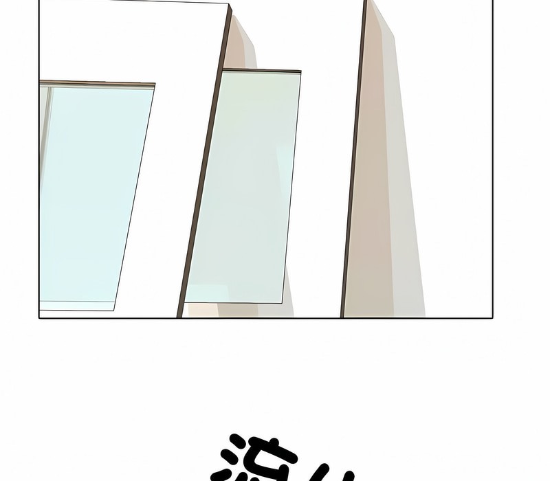 141.jpg