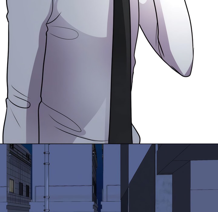 135.jpg
