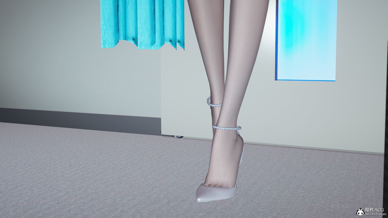 89.jpg