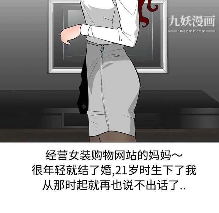 54.jpg