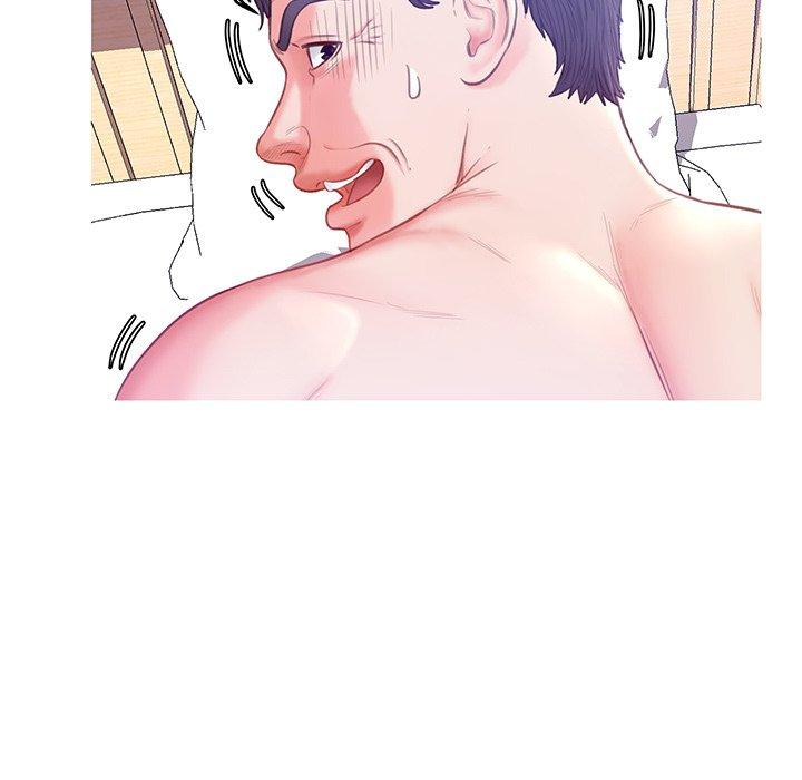 131.jpg