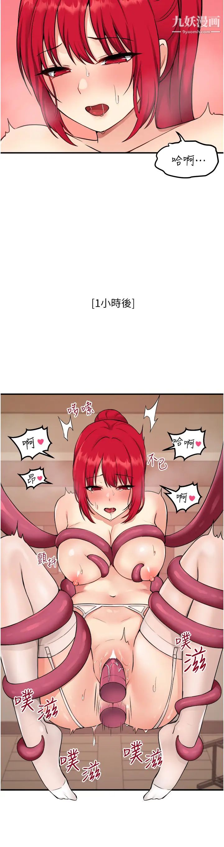 27.jpg