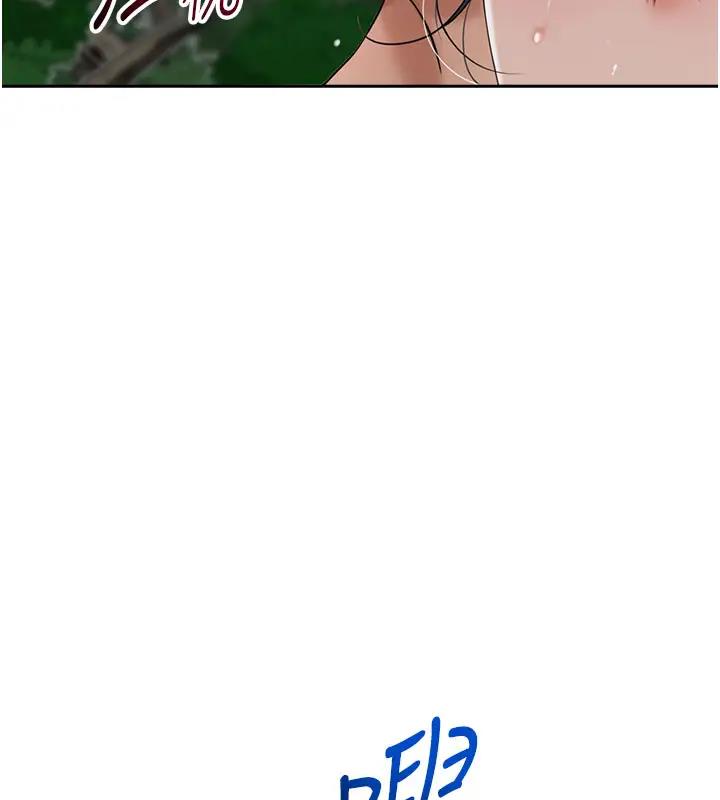 118.jpg