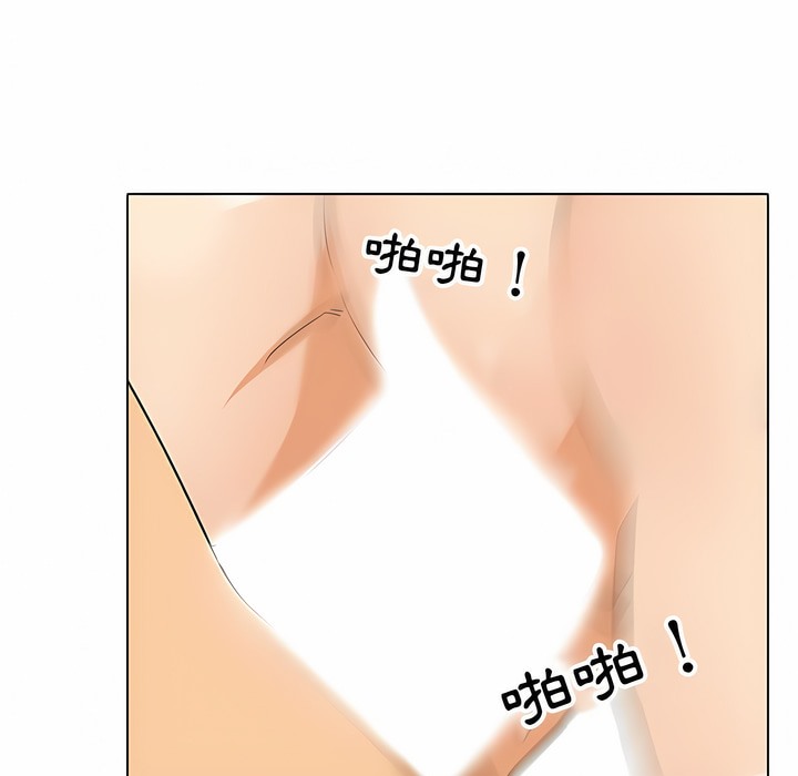 124.jpg