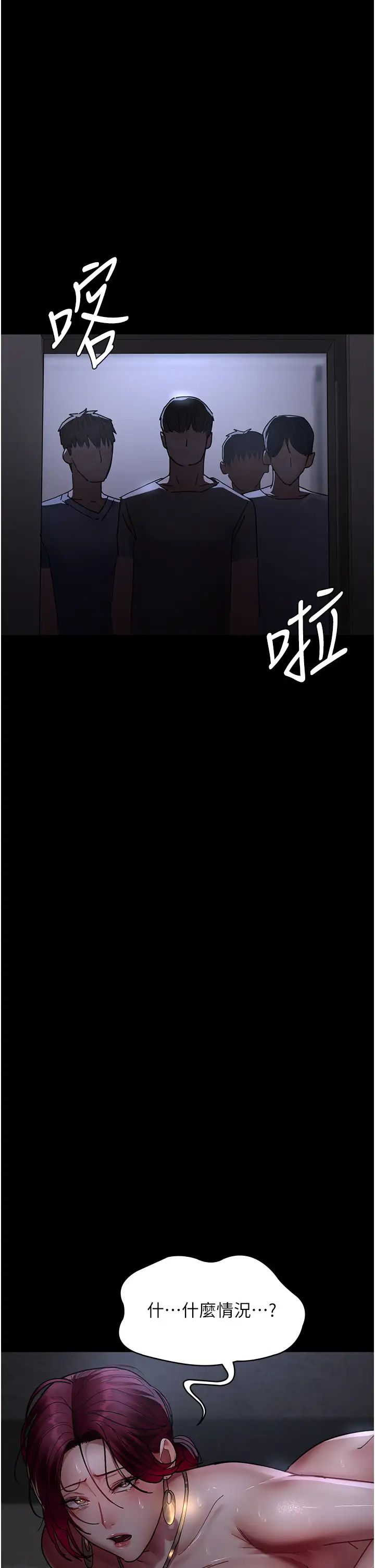 36.jpg