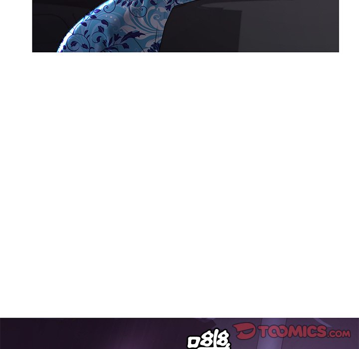 123.jpg