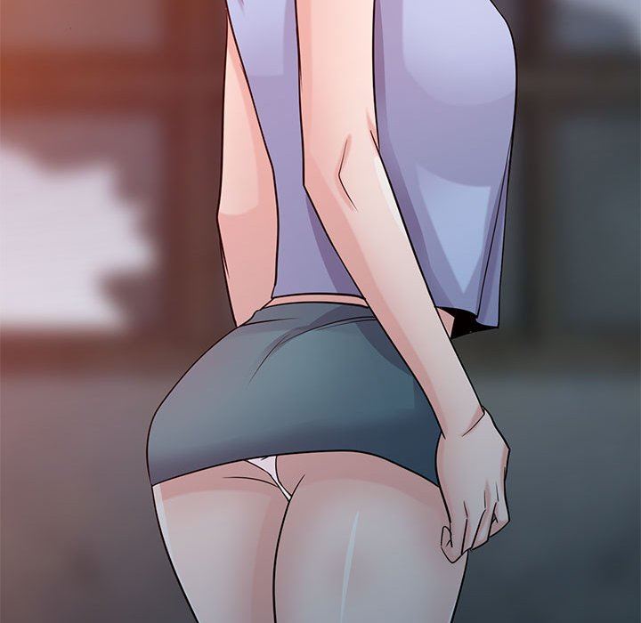 112.jpg
