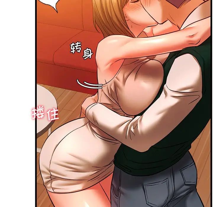 124.jpg