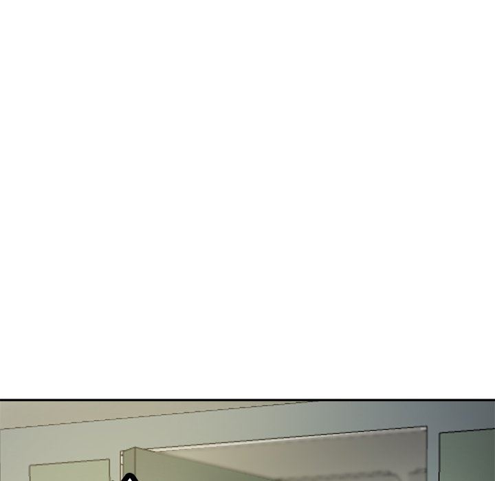 90.jpg