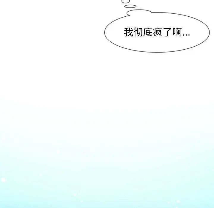 66.jpg