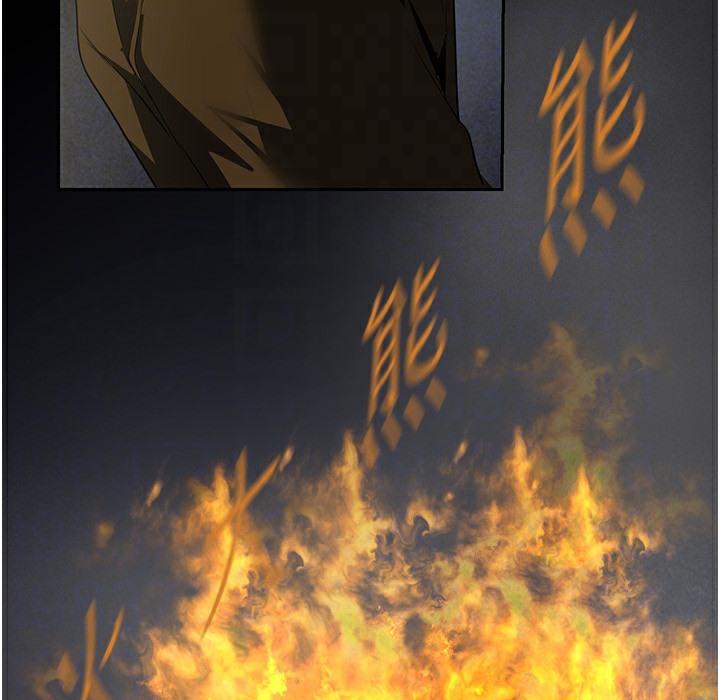 114.jpg