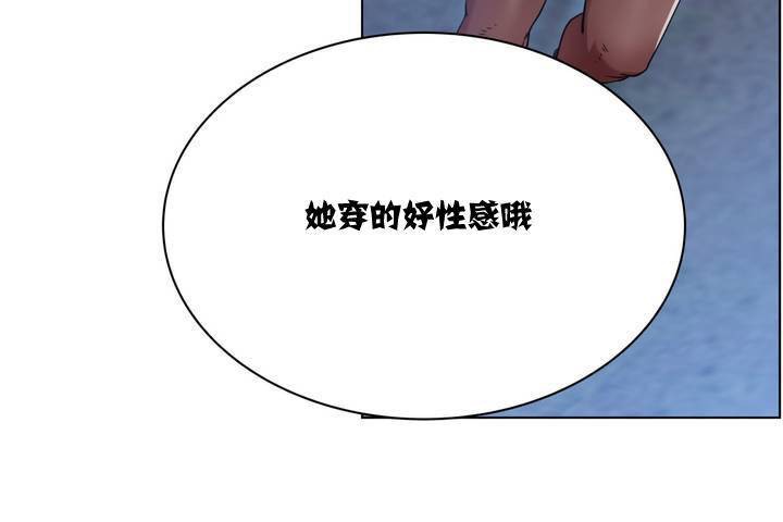 127.jpg