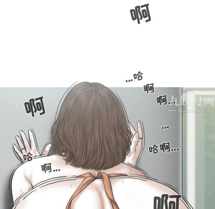 68.jpg