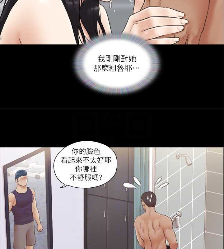 56.jpg