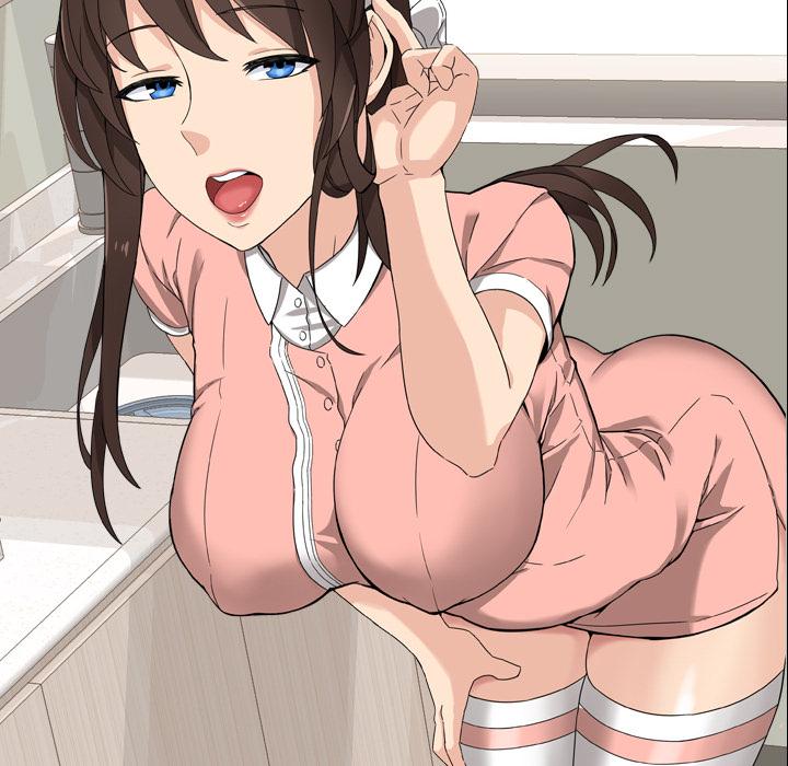 140.jpg