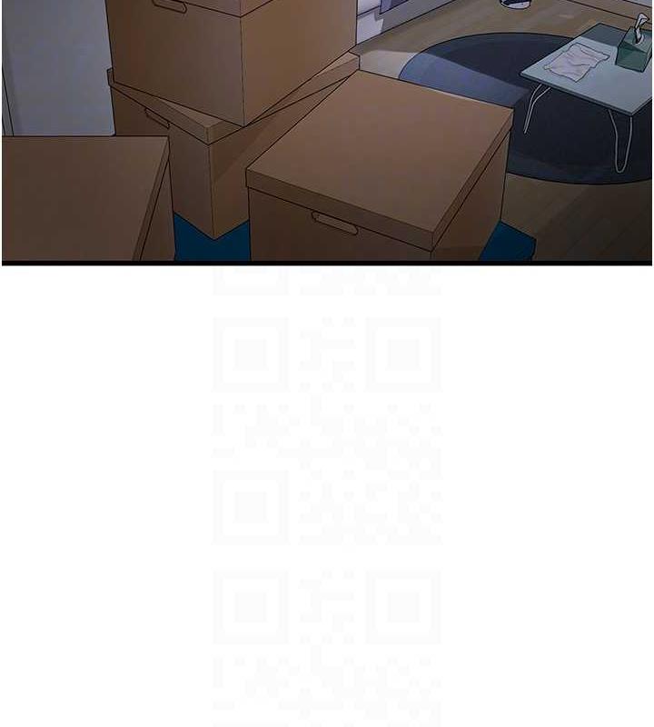 257.jpg