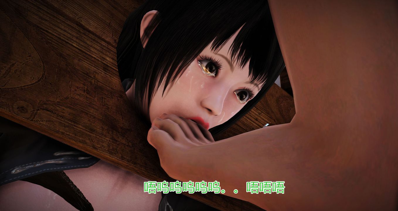 50.jpg