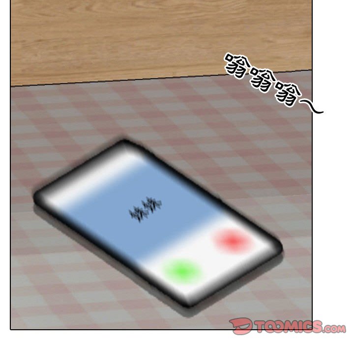 87.jpg