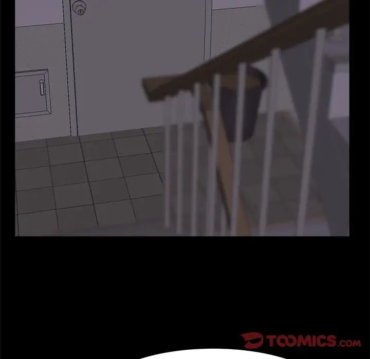 102.jpg
