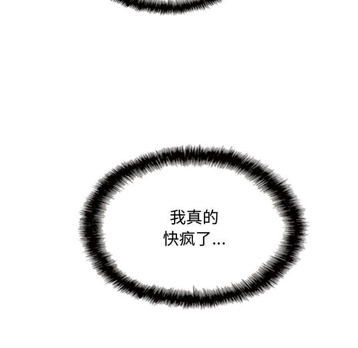 127.jpg