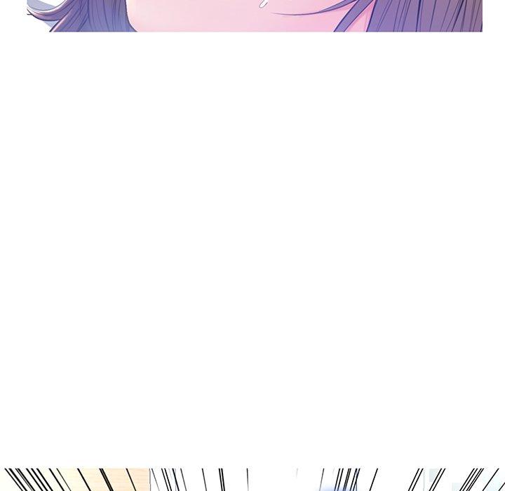 81.jpg