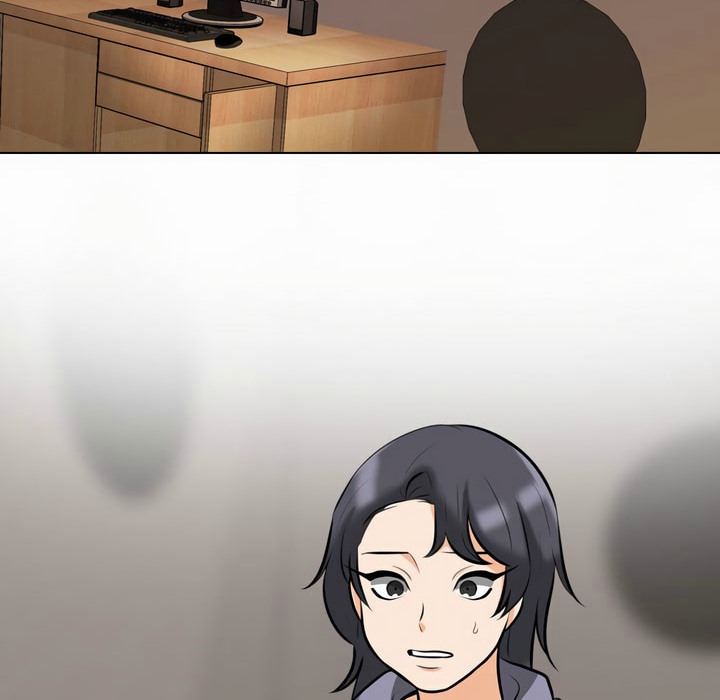78.jpg