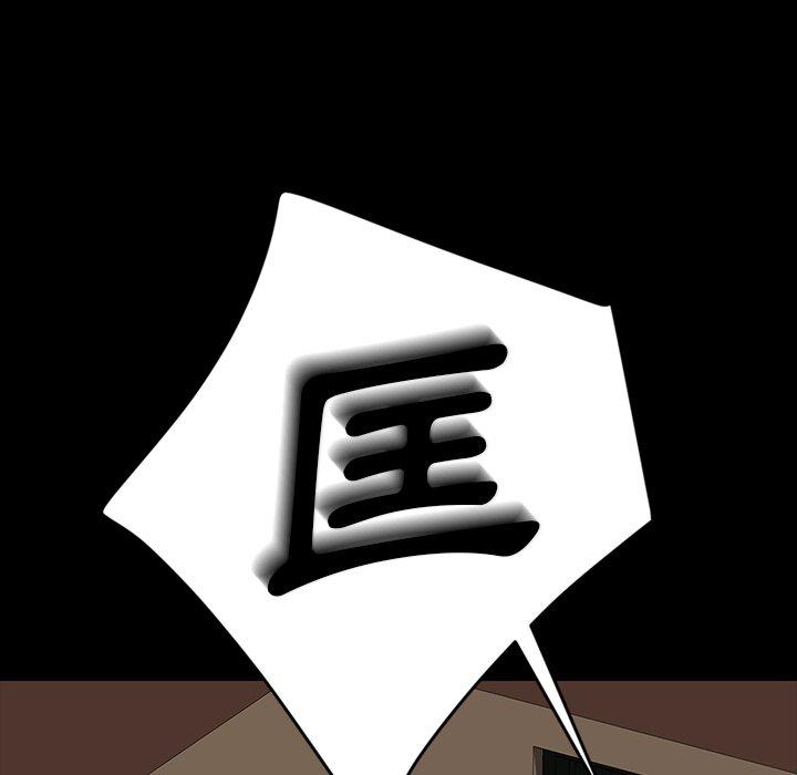 116.jpg