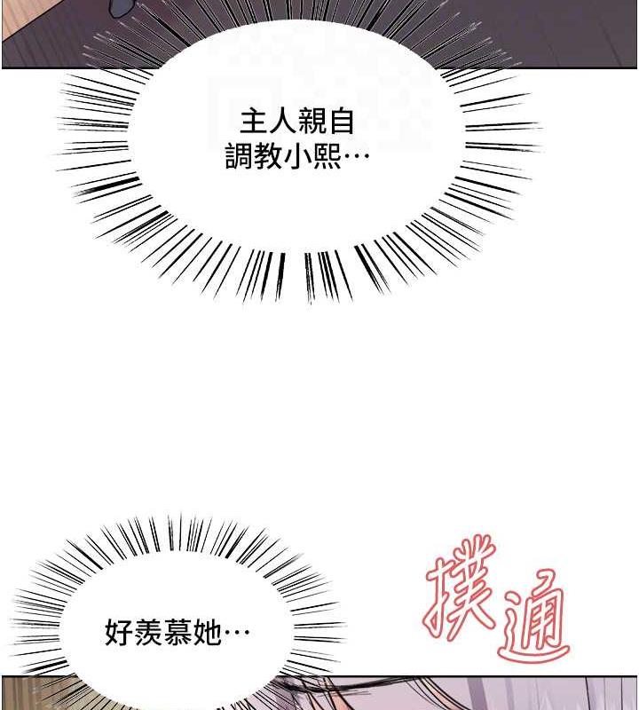 925.jpg