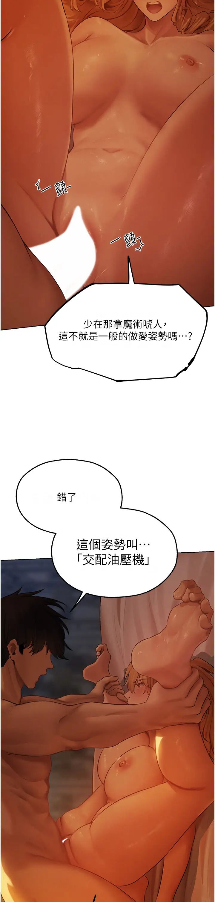 58.jpg