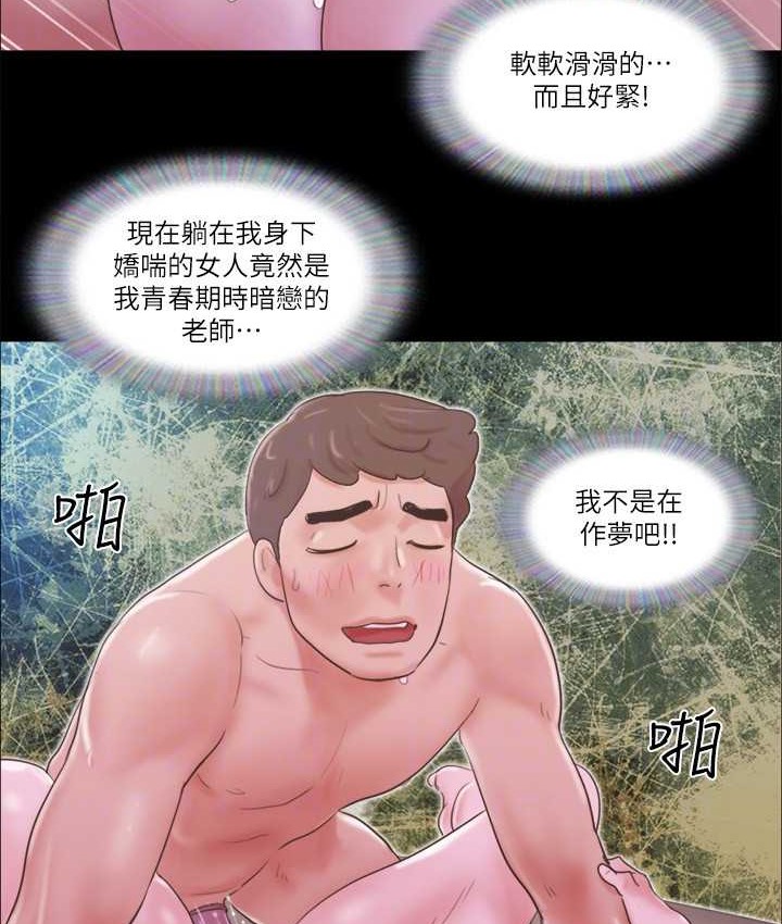 104.jpg