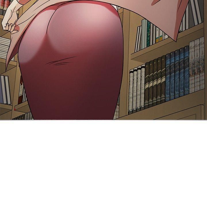 118.jpg
