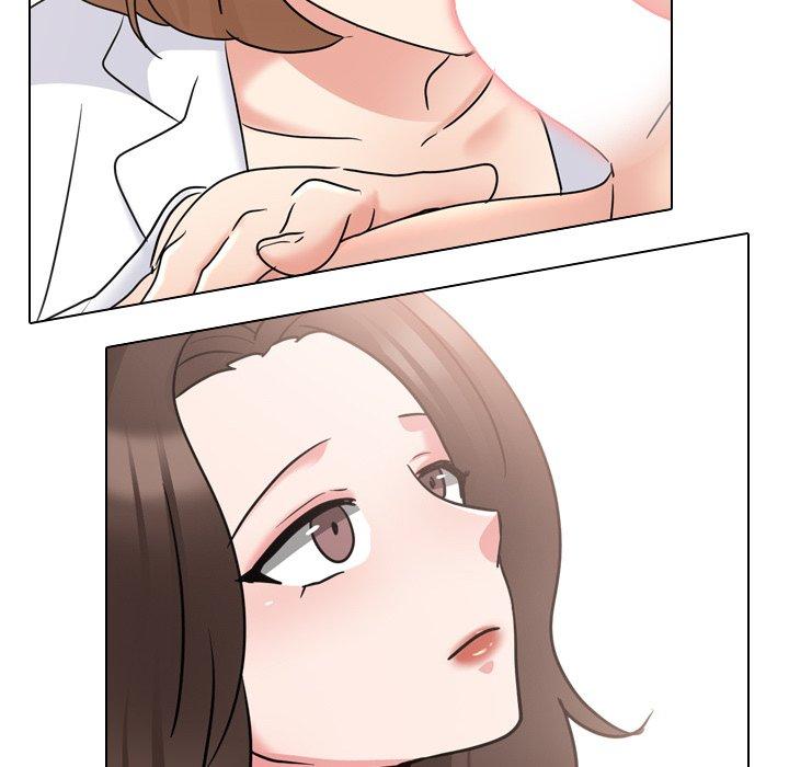 60.jpg